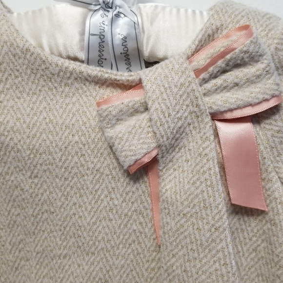 NWT Tahari 2 piece set - Picture 4 of 5